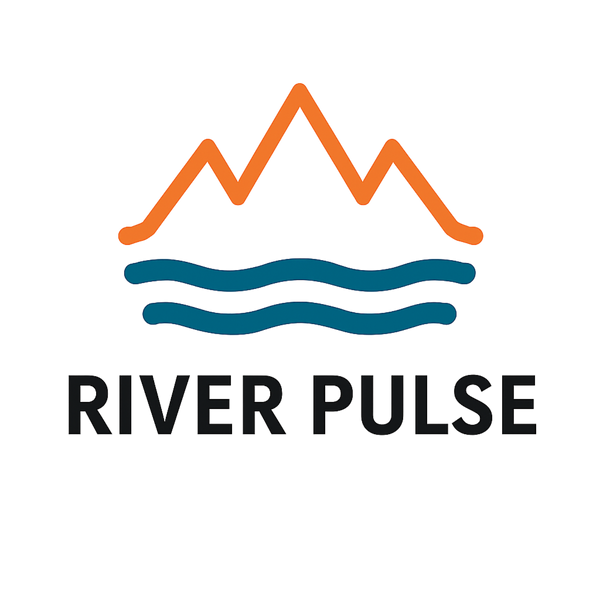 River Pulse Coffee Company